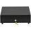 Денежный ящик АТОЛ CD-330-B черный, 330*380*90, 24V, для ШТРИХ-ФР