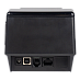 РИТЕЙЛ-02ФМ (LAN, USB, COM с раз. ДЯ, Wi-Fi) без ФН фото 2