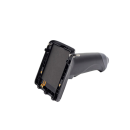Рукоять для Newland MT65