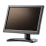 POS-монитор 10" АТОЛ SJ-1088 (rev.3) 
