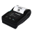 Godex MX30 (203dpi, RS-232, USB, Bluetooth)