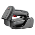 Сканер штрихкода АТОЛ SB5100 (2D, черный, USB, IP42, без подставки, упаковка 1 шт.) фото 2
