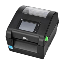 Термопринтер TSC DH240