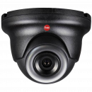Видеокамера Prime PR-MD600-F3.6 купольная