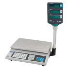 Торговые весы CAS AP(EX)