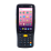 CipherLAB RK25-2D-SR (без LTE)