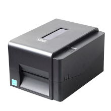 TSC TE300