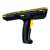 Терминал сбора данных CipherLAB RK95-2M-38K PISTOL, Android 12, с камерой (NFC, BT/WIFI, 2D Zebra SE4750MR, GMS в комплекте с пистолетной рукоятью, кабелем SNAP-ON и БП) фото 1
