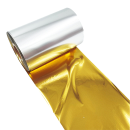 Риббон Resin Gold 110x300