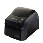 Термопринтер Sewoo LK-B30
