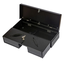  GlobalPOS KFT-460