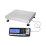 TB-5040N-32.2-RA1