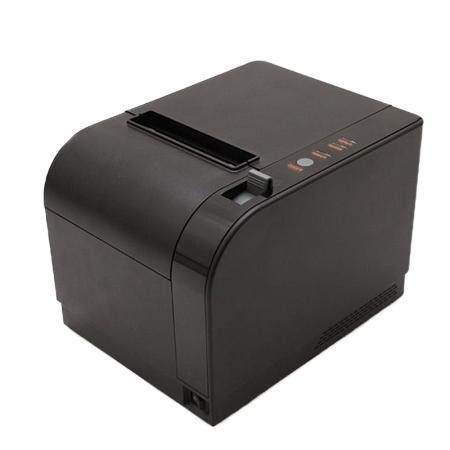 Принтер чеков АТОЛ RP-820-USW