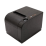 Принтер чеков АТОЛ RP-820-USW
