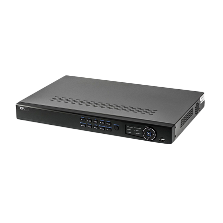 Видеорегистратор RVi-HDR16LB-T