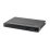 Видеорегистратор RVi-HDR16LB-T