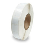 Этикетка 15x15 Chemical Resistant, 3000 шт.