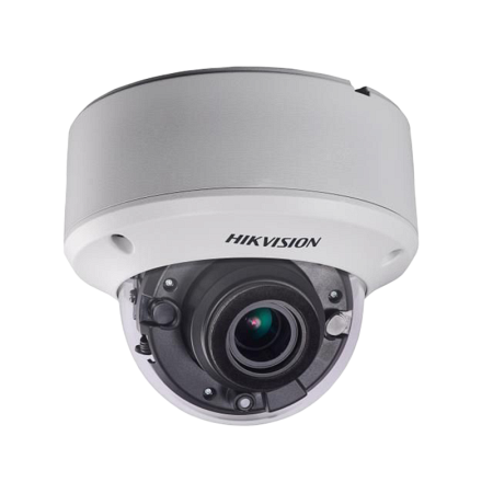 Видеокамера Hikvision DS-2CE56H5T-AVPIT3Z (2.8-12 мм)