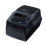 Чековый принтер Birch BP-002BF Wi-Fi + USB