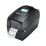 Godex RT200i (203dpi, USB, RS-232, Ethernet, USB-Host, ЖК-дисплей)