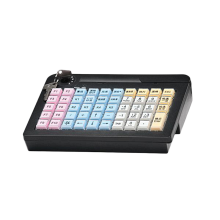 АТОЛ KB-50