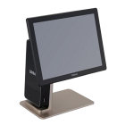 POS-моноблок Sam4s Jupiter
