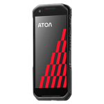 Терминал сбора данных АТОЛ Smart T20