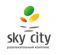 Sky City