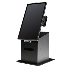 Касса самообслуживания АТОЛ КСО 3156