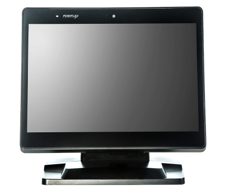 Сенсорный терминал Posiflex ZT-3115 (15