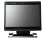 Сенсорный терминал Posiflex ZT-3115 (15", 8ГБ ОЗУ, 128ГБ SSD, Win 10)