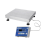 TB-5040N-32.2-AB1