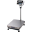 CAS HD-150