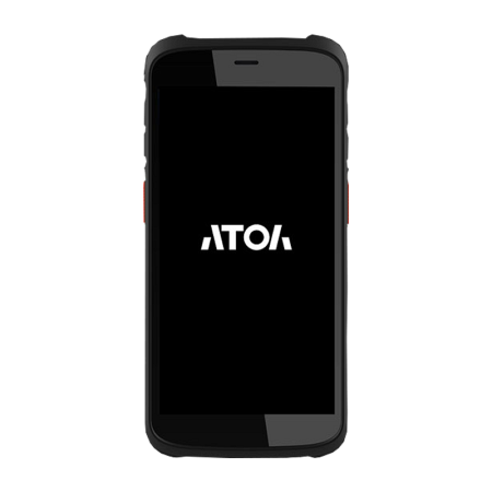 Терминал сбора данных АТОЛ Smart T31