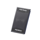 RFID-считыватель MP310