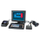 АТОЛ HUB20 10" (без ФР, KB-60, Монитор 10", Linux , Frontol xPOS 3.0 + ПО Frontol xPOS Release Pack 1 год)