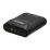 Сканер на запястье Newland WD2 (Bluetooth,  2D считыватель, лазерное перекрестие) 