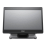 Сенсорный терминал Posiflex PS-3616-G2 черный (15.6" P-CAP, Intel Celeron J6412, SSD 128 GB M2, 8 GB DDR4), без MSR, без ОС.
